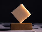 Tallow Glow | 3-in-1 Soap Bar 