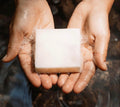 Tallow Glow | 3-in-1 Soap Bar 