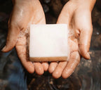 Tallow Glow | 3-in-1 Soap Bar 